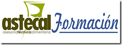 logo_astecal_formacion_headerV3