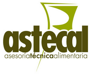 Astecal